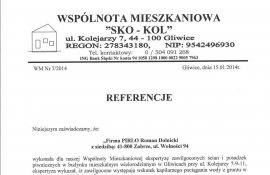 07 referencje Sko-Kol 2013 - GPL