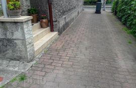 048-19-2-zw