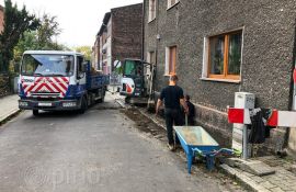 048-19-3-zw