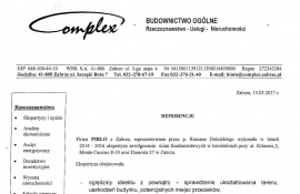 03 referencje Complex 2014-2016 - eksp