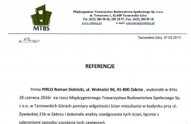 04 referencje Zabrze Żywiecka 21b - eksp