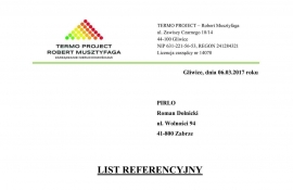 06 referencje Termoproject Sobieskiego 59 Gliwice - eksp