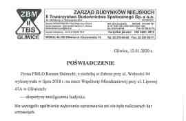 17-Referencje-Gliwice-Lipowa-47A-eksp