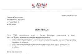 02 referencje Elster - izol