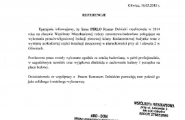 04 ref Gliwice Lelewela 2 - izol