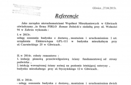 05 ref Gliwice Zenona Dolecka - izol