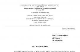 08 referencje Ad-Elka zbiorcze 2016 - izol