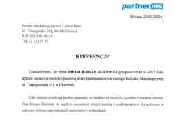 17-Referencje-Gliwice-Tarnogorska-241-izol