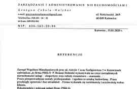 18-Referencje-Katowice-Astrów-1-Szeligiewicza-3-izol