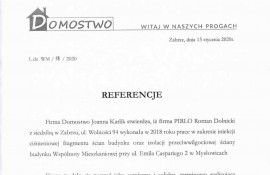19-Referencje-Mysłowice-Caspariego-2-izol