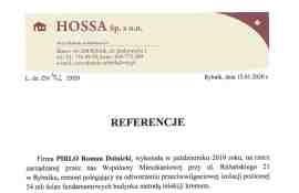 20-Referencje-Rybnik-Różańskiego-21-izol