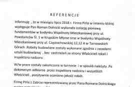 21-Referencje-Tarnowskie-Góry-Częstochowska-12-izol