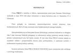 22-Referencje-Gliwice-Opawska-25-izol