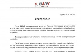 23-Referencje-Bytom-Piłsudskiego-49-izol
