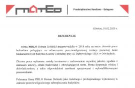 24-Referencje-Oświęcim-Dąbrowskiego-135A-izol