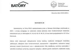25-Referencje-Chorzów-Odrowążów-37-izol