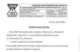 11-Referencje-Gliwice-Chorzowska-25-2019-GPL