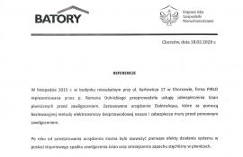 12-Referencje-Chorzów-Karłowicza-17-GPL