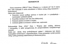 01 referencje Elżbieta Górna rem