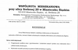 19-Referencje-Miasteczko-Śląskie-Srebrna-20-rem