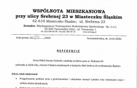 20-Referencje-Miasteczko-Śląskie-Srebrna-23-rem