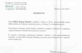 21-Referencje-Świętochłowice-Chopina-31-rem
