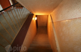 30-10 - 04 zw
