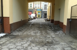 43-13 - 01 zw