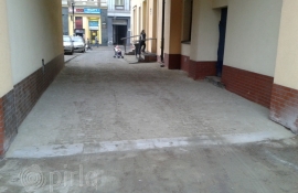 43-13 - 05 zw