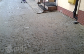43-13 - 07 zw