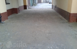 43-13 - 08 zw