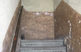 02-01-541 zw