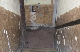 02-02-541 zw