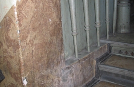 02-03-541 zw