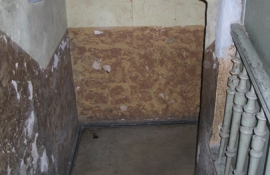 02-04-541 zw