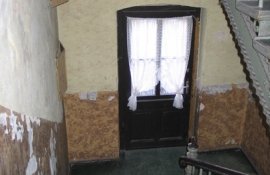 02-05-541 zw
