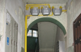 02-541 zw