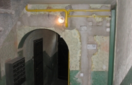 03-541 zw