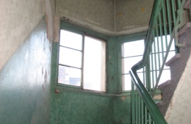 05-541 zw