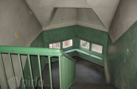 06-541 zw