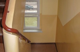 ZD27-01-zw