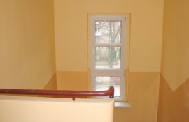 ZD27-04-zw