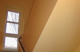 ZD27-05-zw