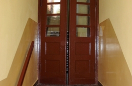 ZS55-01-zw