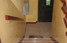 ZS55-03-zw